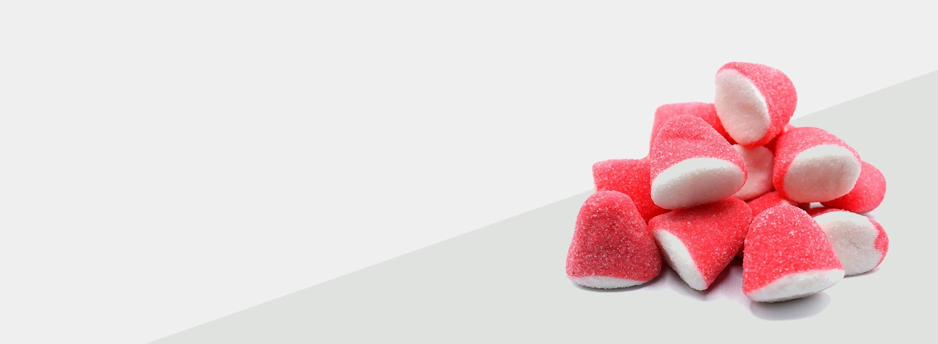 Gummies