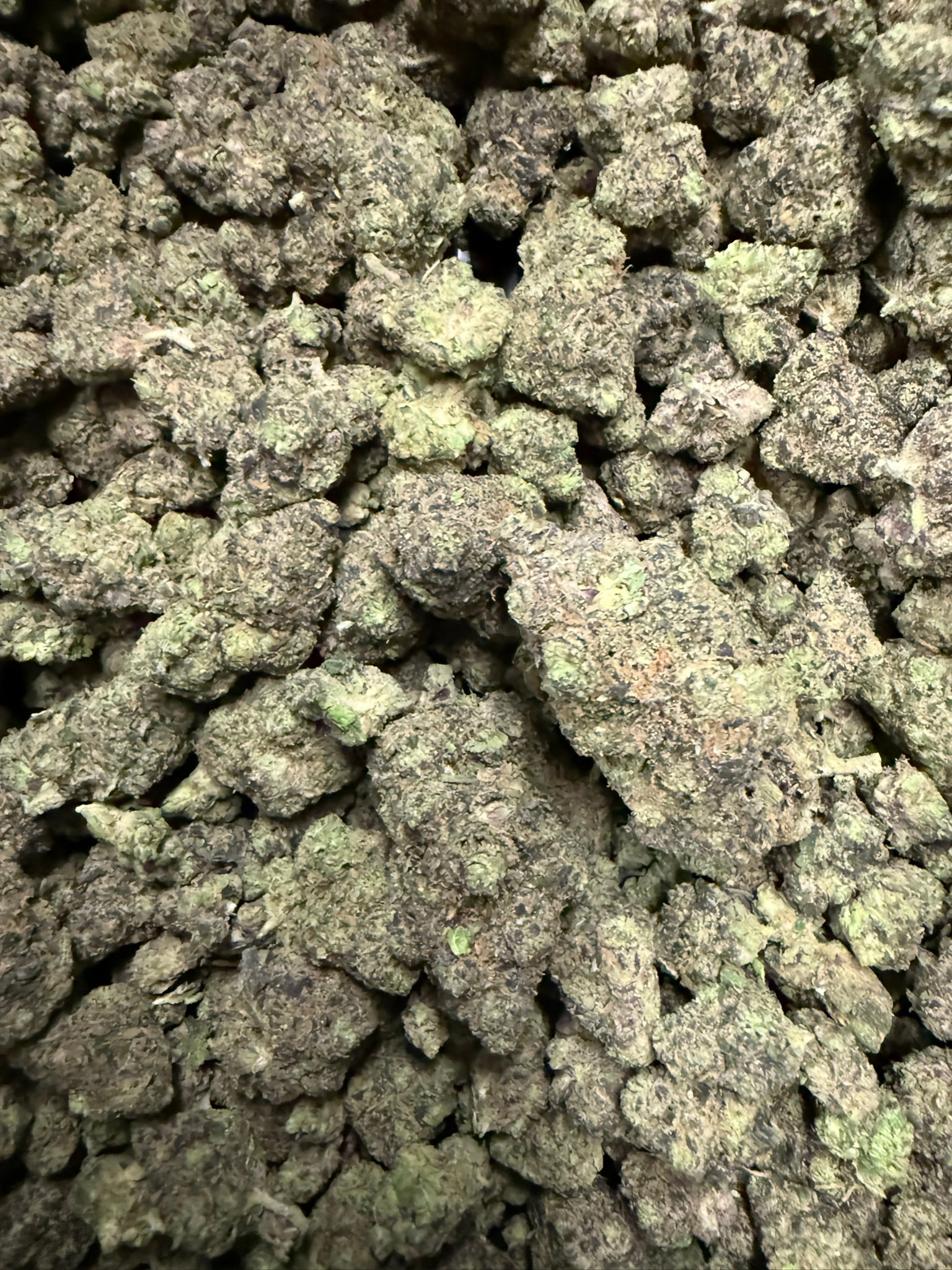 Hashburger