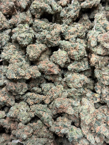 Blue Dream