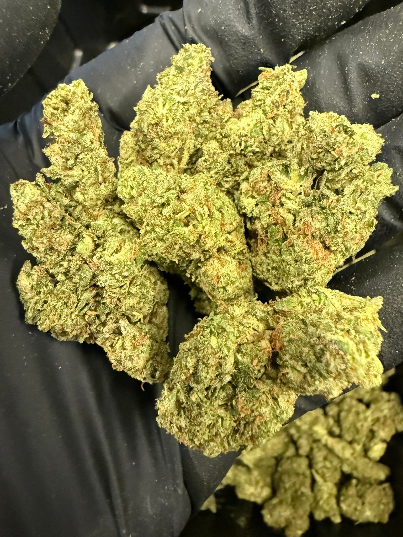 Super Glue