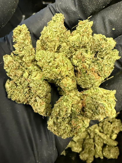 Super Glue