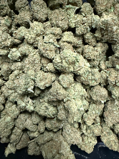 Jolly Rancher