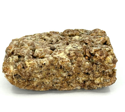 Cocoa Crisp Crunch Bar