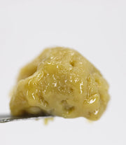 Grapple Pie