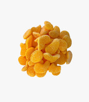 Sour Mangos