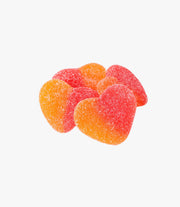 Peaches