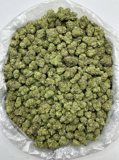 Blue Dream