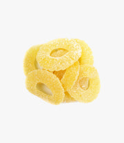 Pineapple Rings