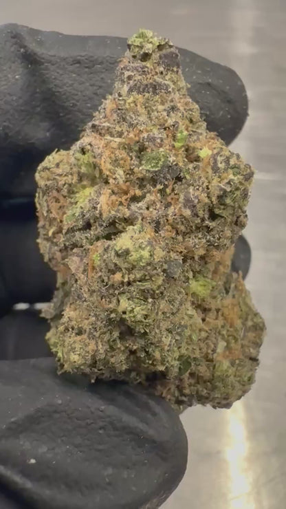 Hashburger