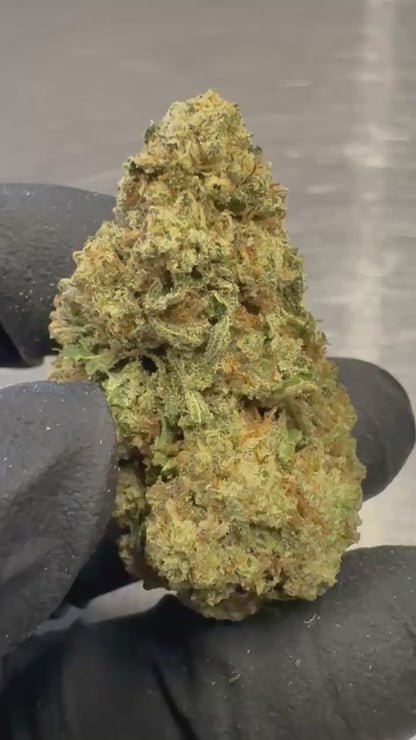 Jolly Rancher