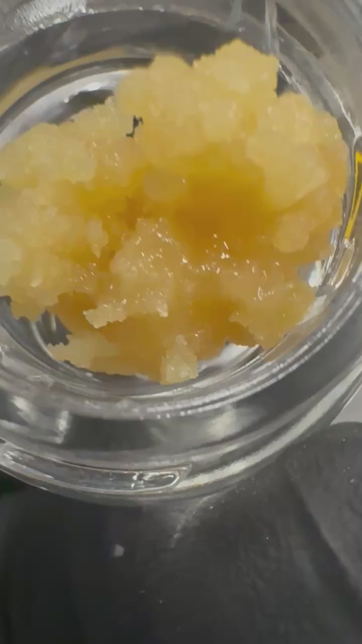 Load video: Lemonade Funk