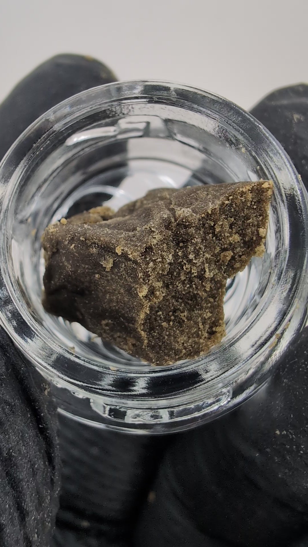 Load video: Tropical Haze Hash