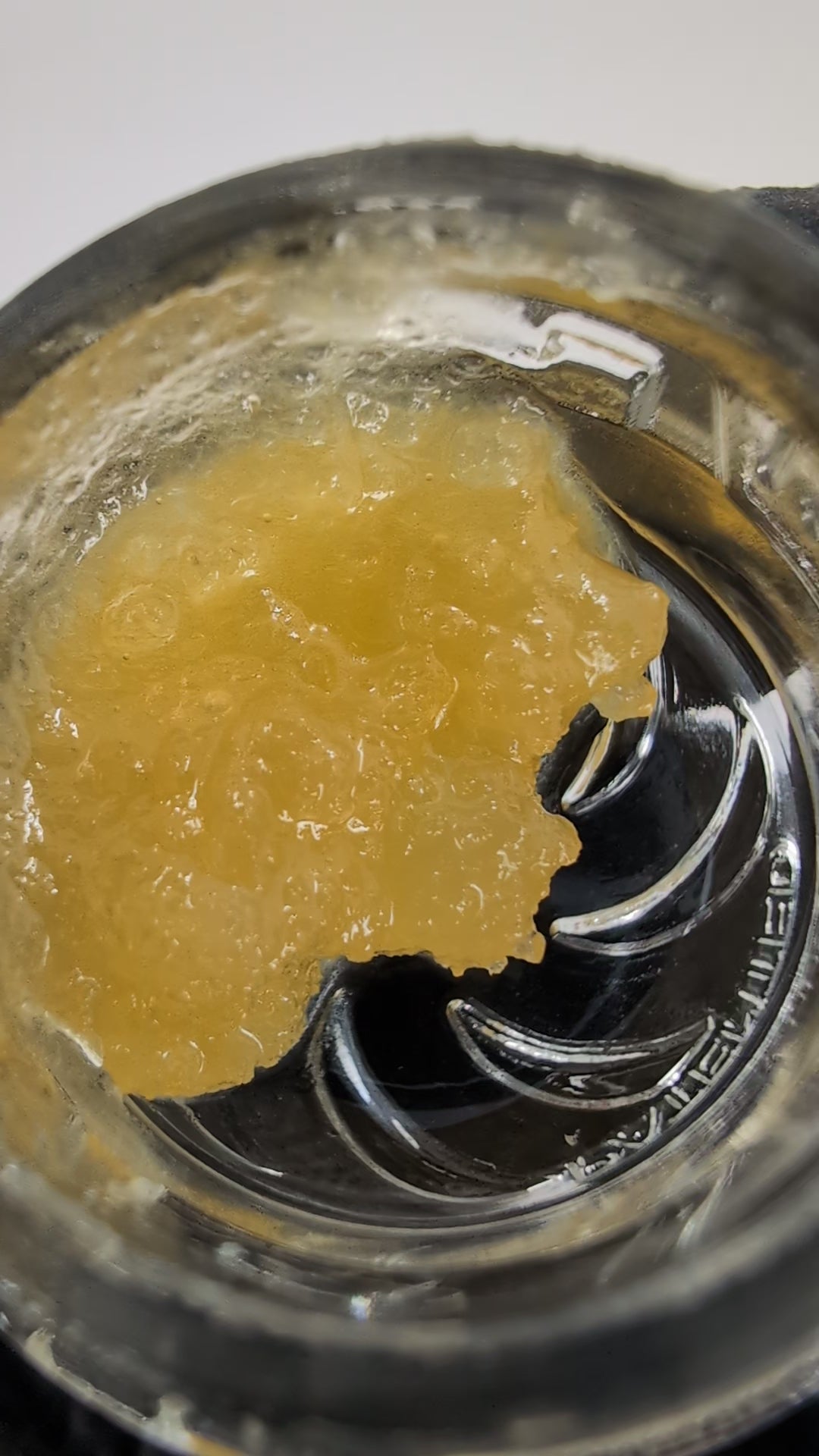 Load video: Lemonati