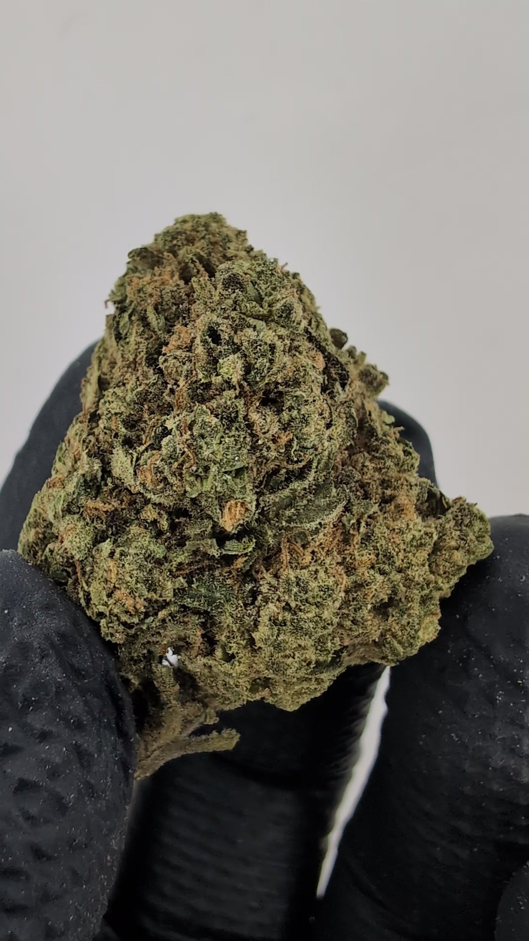 Load video: Ice Cream Cake