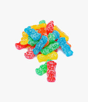 Sour Punks