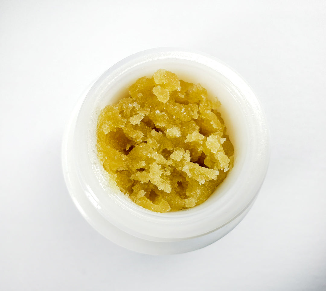 Sour Cherry AK