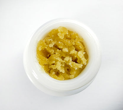 Sour Cherry AK