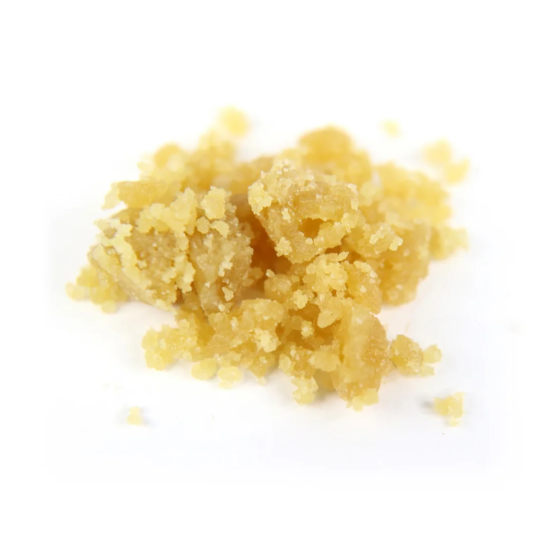 Jack Herer Sugar