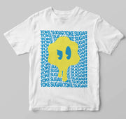 Smiley Shirt