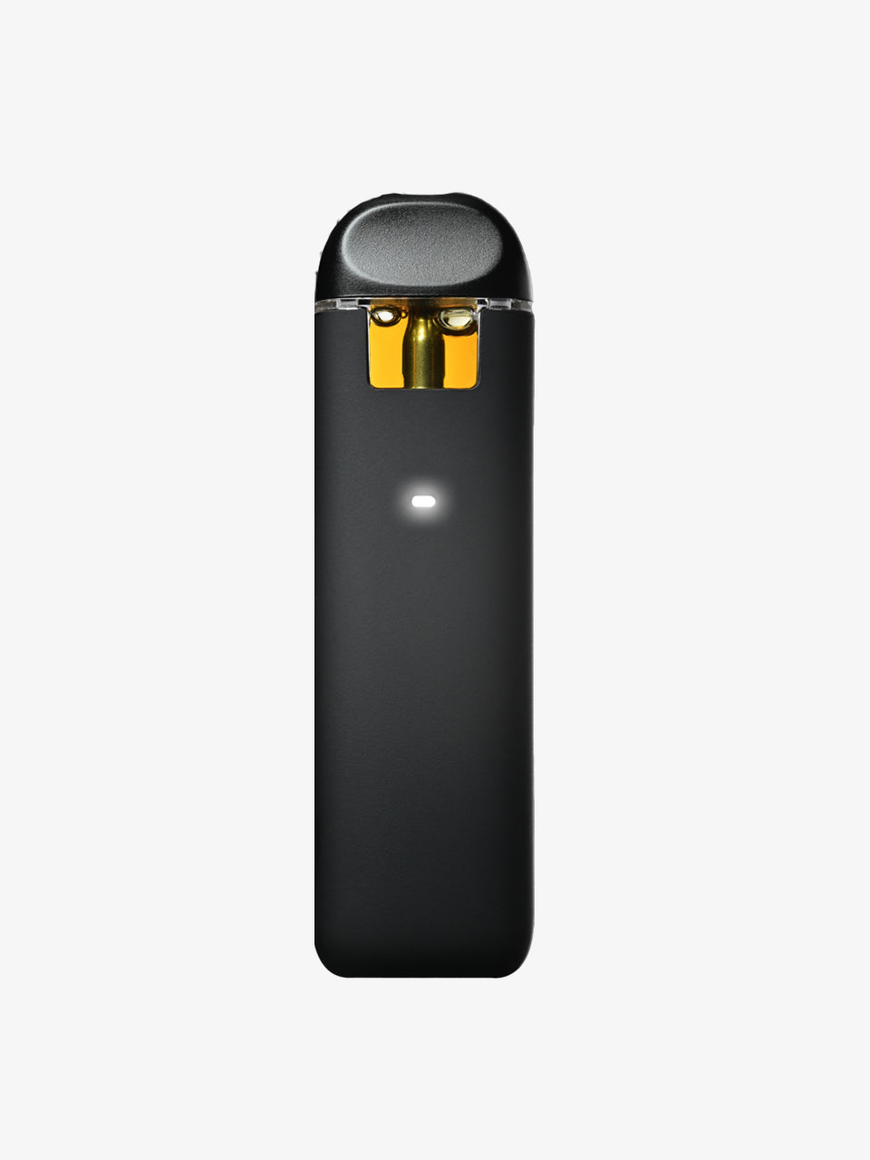 Mad Fruit .5ml